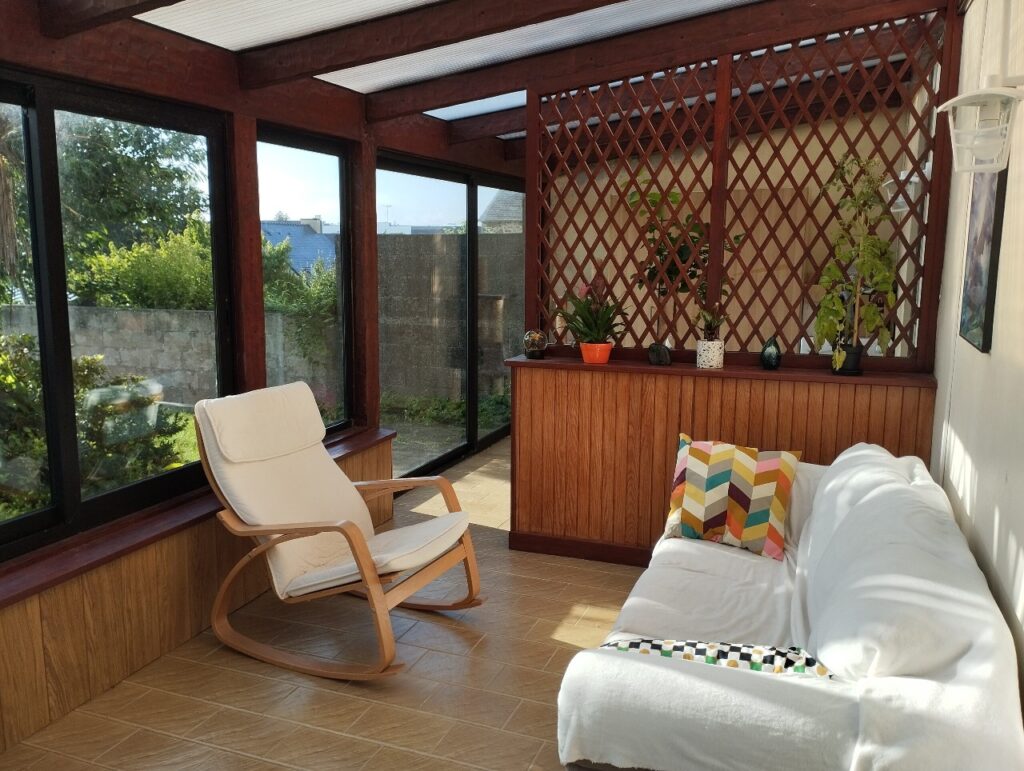 Cabinet de consultation